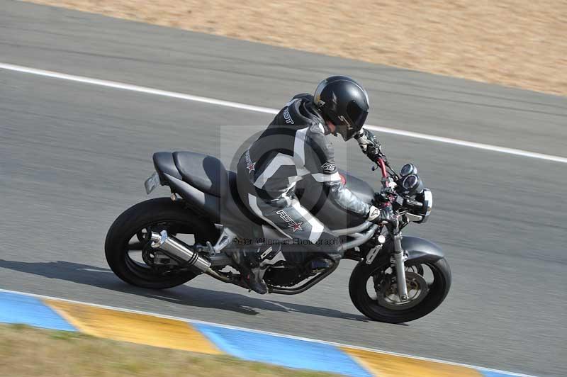 france le mans;le mans;motorbikes;no limits;peter wileman photography;sept 2012;trackday;trackday digital images