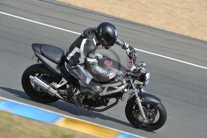 france le mans;le mans;motorbikes;no limits;peter wileman photography;sept 2012;trackday;trackday digital images