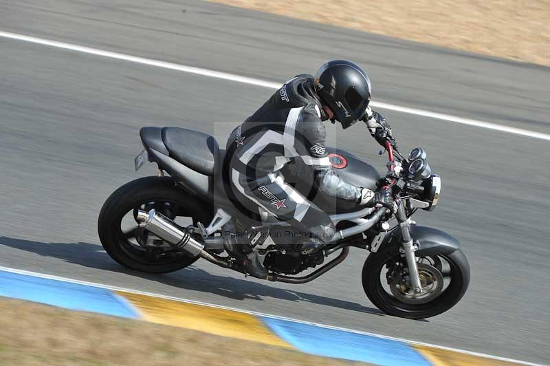 france le mans;le mans;motorbikes;no limits;peter wileman photography;sept 2012;trackday;trackday digital images