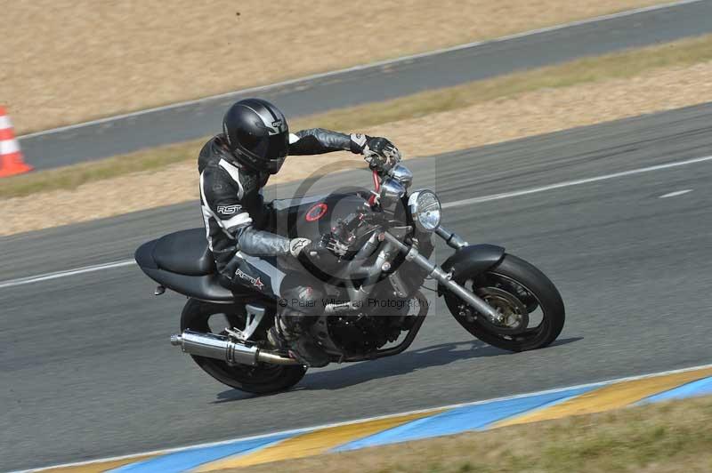 france le mans;le mans;motorbikes;no limits;peter wileman photography;sept 2012;trackday;trackday digital images