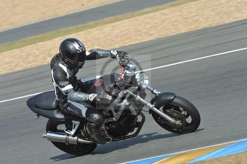 france le mans;le mans;motorbikes;no limits;peter wileman photography;sept 2012;trackday;trackday digital images