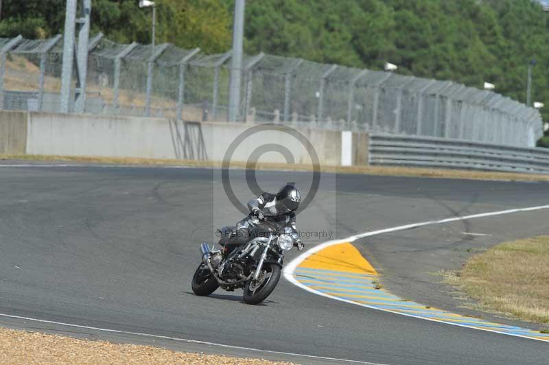 france le mans;le mans;motorbikes;no limits;peter wileman photography;sept 2012;trackday;trackday digital images