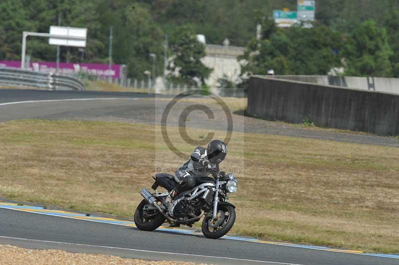 france le mans;le mans;motorbikes;no limits;peter wileman photography;sept 2012;trackday;trackday digital images