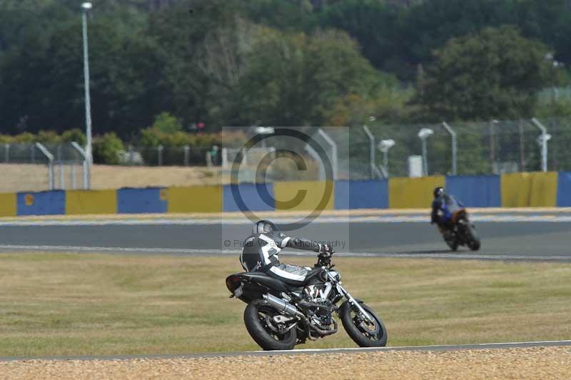france le mans;le mans;motorbikes;no limits;peter wileman photography;sept 2012;trackday;trackday digital images