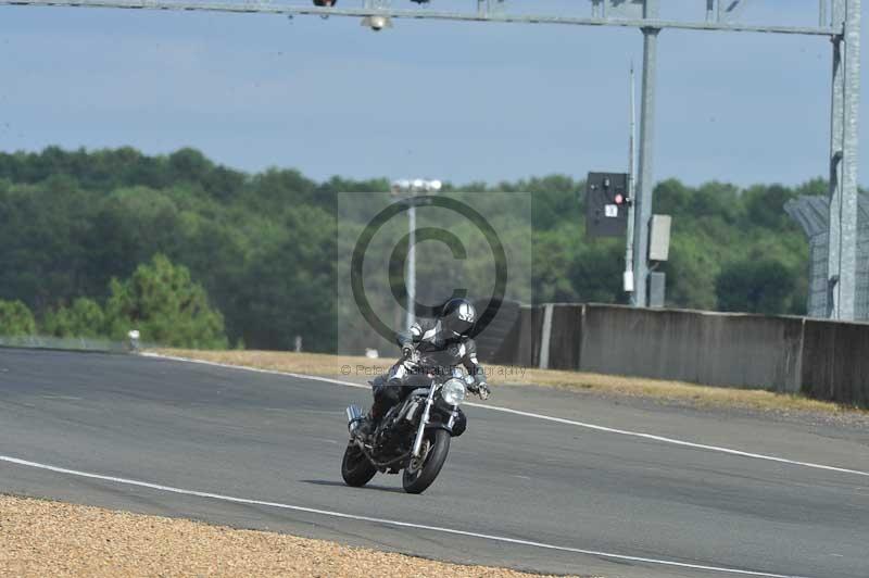 france le mans;le mans;motorbikes;no limits;peter wileman photography;sept 2012;trackday;trackday digital images