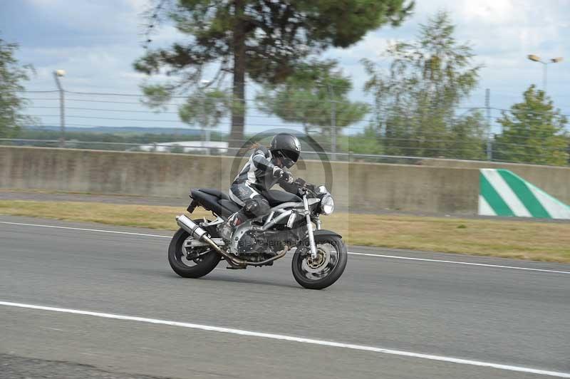 france le mans;le mans;motorbikes;no limits;peter wileman photography;sept 2012;trackday;trackday digital images
