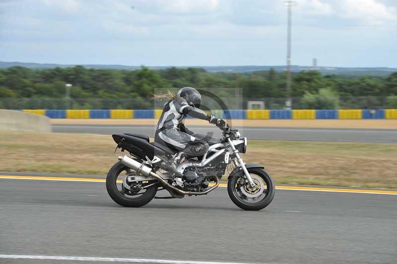 france le mans;le mans;motorbikes;no limits;peter wileman photography;sept 2012;trackday;trackday digital images