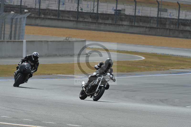 france le mans;le mans;motorbikes;no limits;peter wileman photography;sept 2012;trackday;trackday digital images