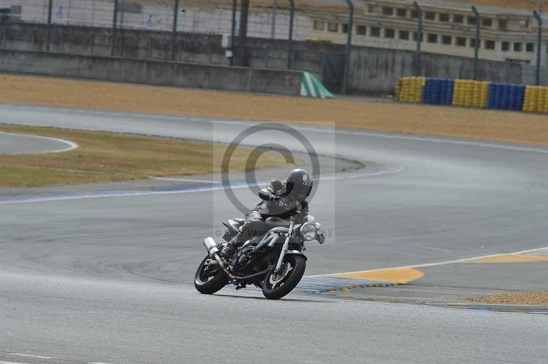 france le mans;le mans;motorbikes;no limits;peter wileman photography;sept 2012;trackday;trackday digital images