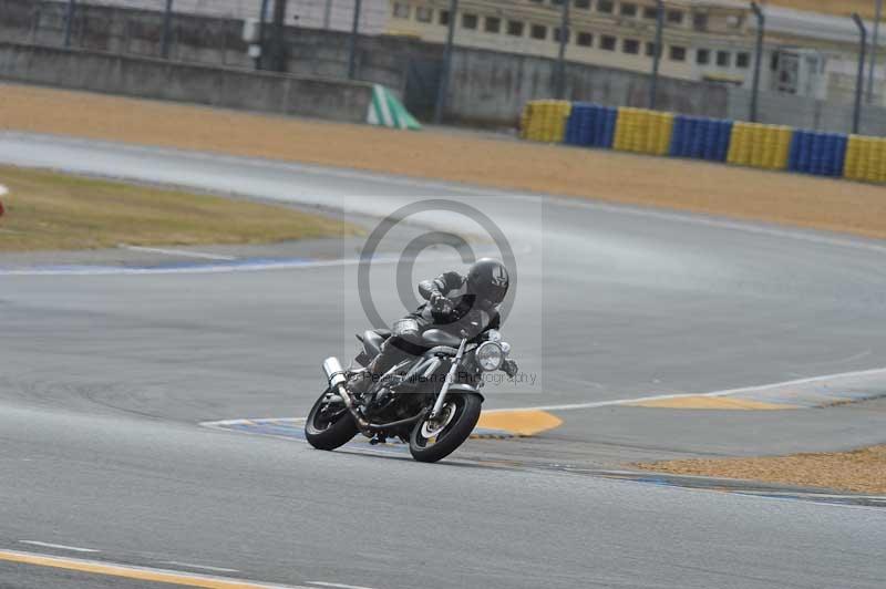 france le mans;le mans;motorbikes;no limits;peter wileman photography;sept 2012;trackday;trackday digital images