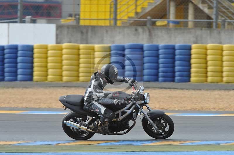france le mans;le mans;motorbikes;no limits;peter wileman photography;sept 2012;trackday;trackday digital images
