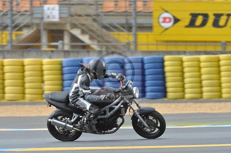 france le mans;le mans;motorbikes;no limits;peter wileman photography;sept 2012;trackday;trackday digital images