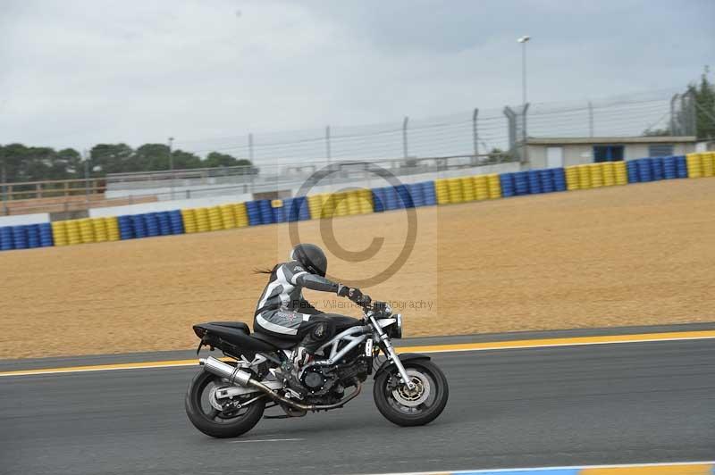france le mans;le mans;motorbikes;no limits;peter wileman photography;sept 2012;trackday;trackday digital images