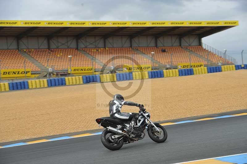 france le mans;le mans;motorbikes;no limits;peter wileman photography;sept 2012;trackday;trackday digital images