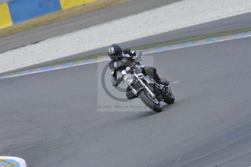 france le mans;le mans;motorbikes;no limits;peter wileman photography;sept 2012;trackday;trackday digital images