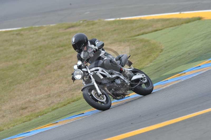 france le mans;le mans;motorbikes;no limits;peter wileman photography;sept 2012;trackday;trackday digital images