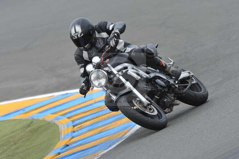 france le mans;le mans;motorbikes;no limits;peter wileman photography;sept 2012;trackday;trackday digital images