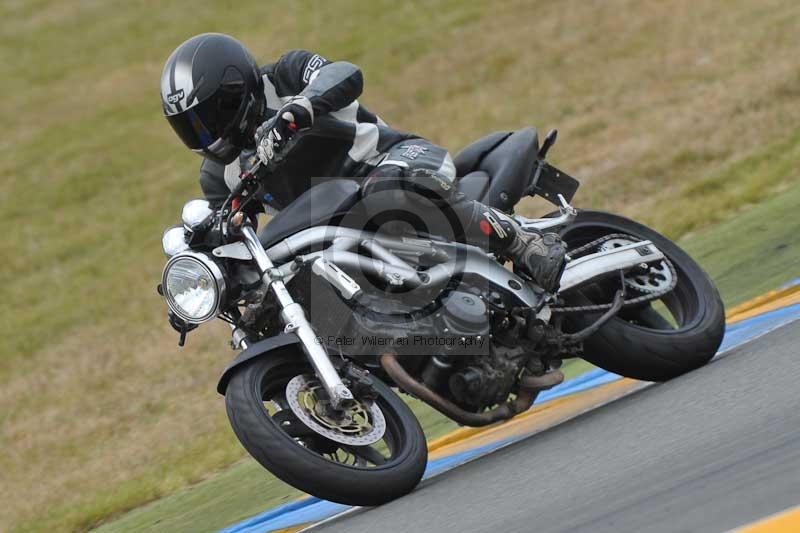 france le mans;le mans;motorbikes;no limits;peter wileman photography;sept 2012;trackday;trackday digital images