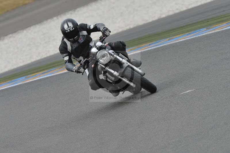 france le mans;le mans;motorbikes;no limits;peter wileman photography;sept 2012;trackday;trackday digital images