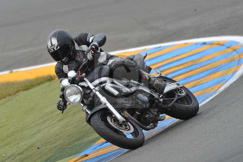 france le mans;le mans;motorbikes;no limits;peter wileman photography;sept 2012;trackday;trackday digital images