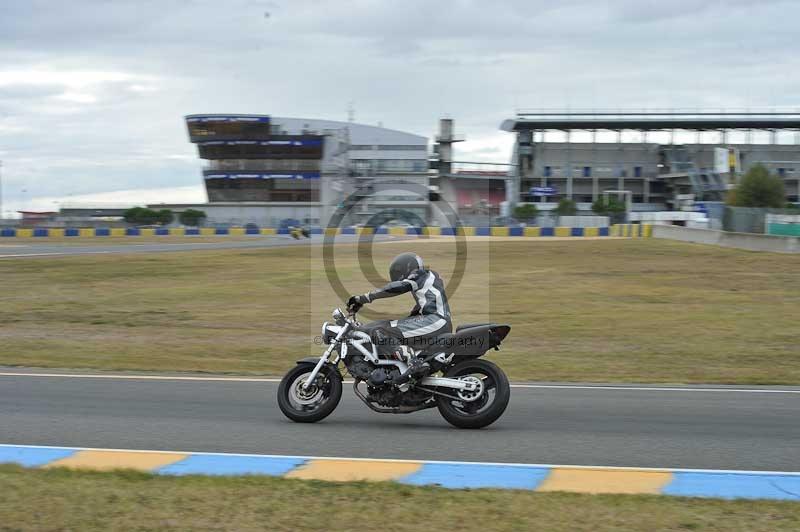 france le mans;le mans;motorbikes;no limits;peter wileman photography;sept 2012;trackday;trackday digital images