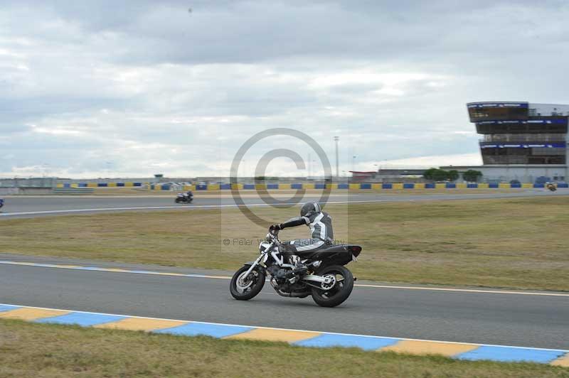 france le mans;le mans;motorbikes;no limits;peter wileman photography;sept 2012;trackday;trackday digital images