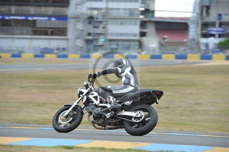 france le mans;le mans;motorbikes;no limits;peter wileman photography;sept 2012;trackday;trackday digital images