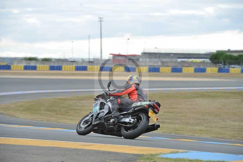 france le mans;le mans;motorbikes;no limits;peter wileman photography;sept 2012;trackday;trackday digital images