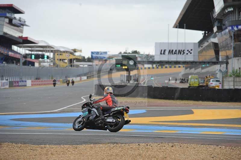 france le mans;le mans;motorbikes;no limits;peter wileman photography;sept 2012;trackday;trackday digital images