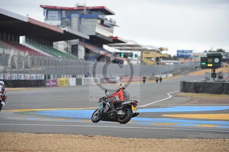 france le mans;le mans;motorbikes;no limits;peter wileman photography;sept 2012;trackday;trackday digital images