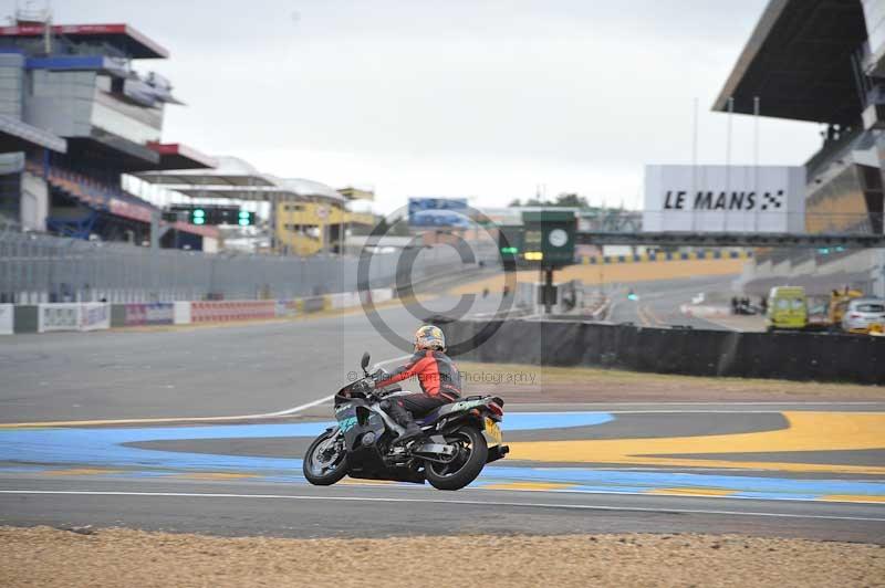 france le mans;le mans;motorbikes;no limits;peter wileman photography;sept 2012;trackday;trackday digital images