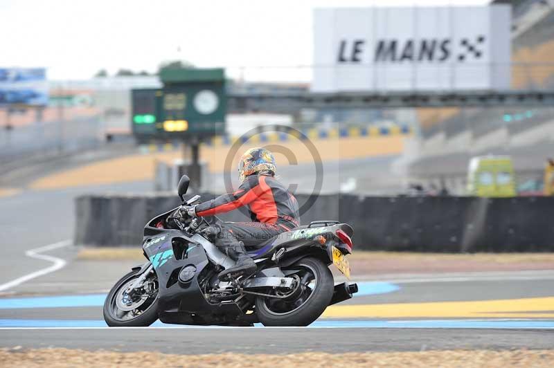 france le mans;le mans;motorbikes;no limits;peter wileman photography;sept 2012;trackday;trackday digital images