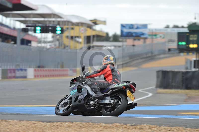 france le mans;le mans;motorbikes;no limits;peter wileman photography;sept 2012;trackday;trackday digital images