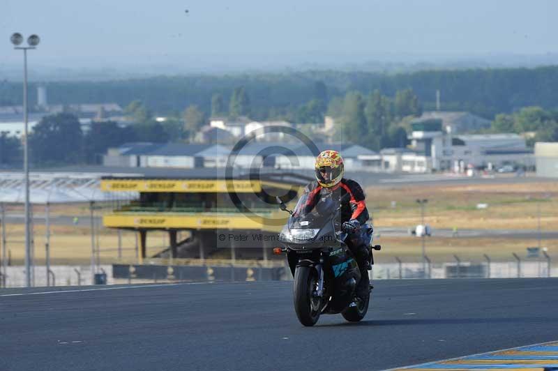 france le mans;le mans;motorbikes;no limits;peter wileman photography;sept 2012;trackday;trackday digital images