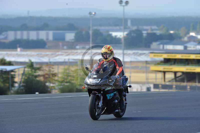 france le mans;le mans;motorbikes;no limits;peter wileman photography;sept 2012;trackday;trackday digital images