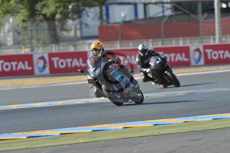 france le mans;le mans;motorbikes;no limits;peter wileman photography;sept 2012;trackday;trackday digital images