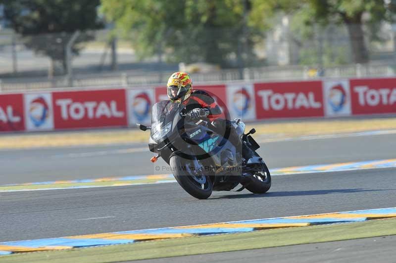france le mans;le mans;motorbikes;no limits;peter wileman photography;sept 2012;trackday;trackday digital images