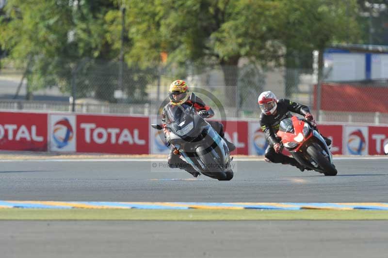 france le mans;le mans;motorbikes;no limits;peter wileman photography;sept 2012;trackday;trackday digital images