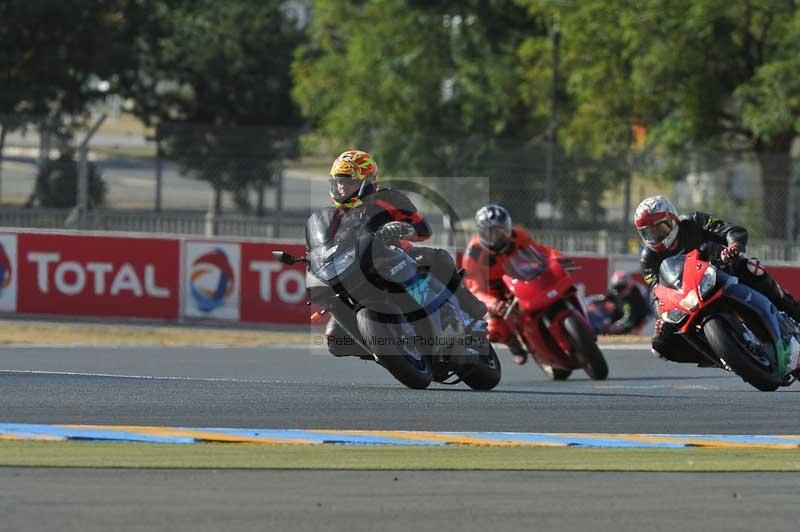france le mans;le mans;motorbikes;no limits;peter wileman photography;sept 2012;trackday;trackday digital images