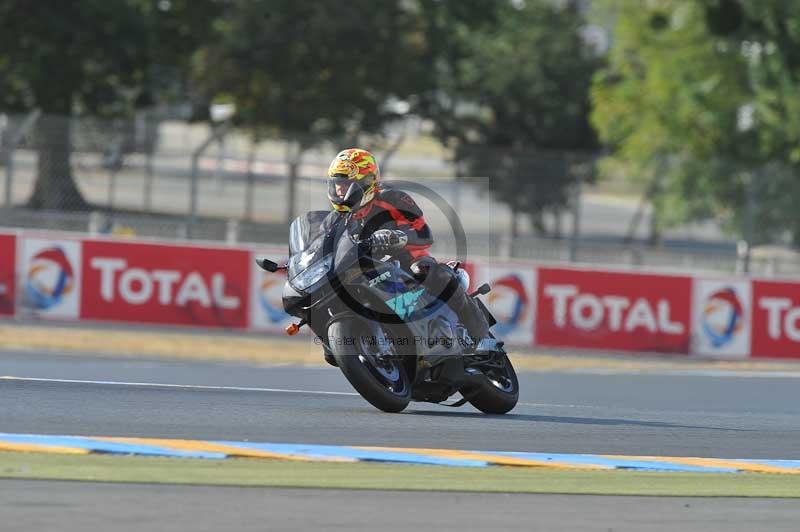 france le mans;le mans;motorbikes;no limits;peter wileman photography;sept 2012;trackday;trackday digital images