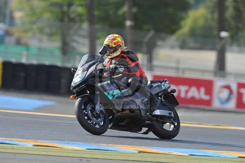 france le mans;le mans;motorbikes;no limits;peter wileman photography;sept 2012;trackday;trackday digital images