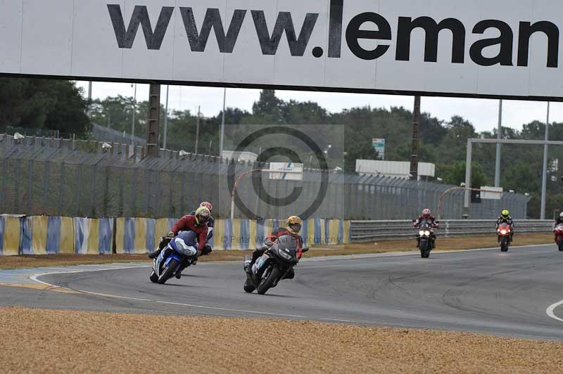 france le mans;le mans;motorbikes;no limits;peter wileman photography;sept 2012;trackday;trackday digital images