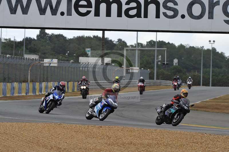 france le mans;le mans;motorbikes;no limits;peter wileman photography;sept 2012;trackday;trackday digital images