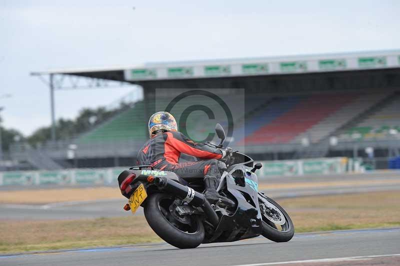 france le mans;le mans;motorbikes;no limits;peter wileman photography;sept 2012;trackday;trackday digital images