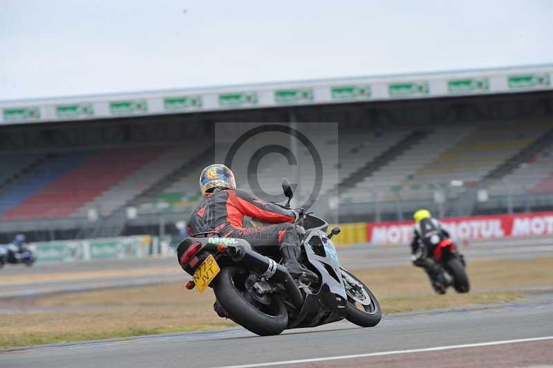 france le mans;le mans;motorbikes;no limits;peter wileman photography;sept 2012;trackday;trackday digital images