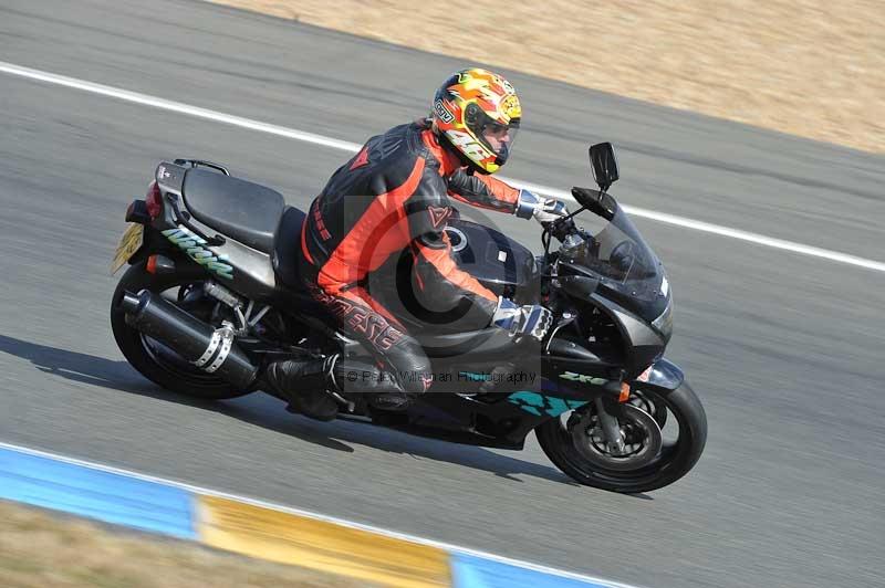 france le mans;le mans;motorbikes;no limits;peter wileman photography;sept 2012;trackday;trackday digital images