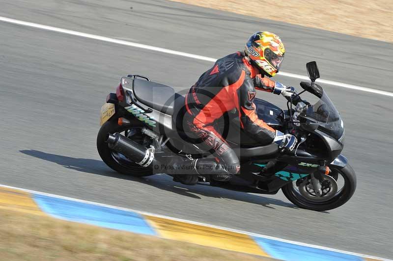 france le mans;le mans;motorbikes;no limits;peter wileman photography;sept 2012;trackday;trackday digital images