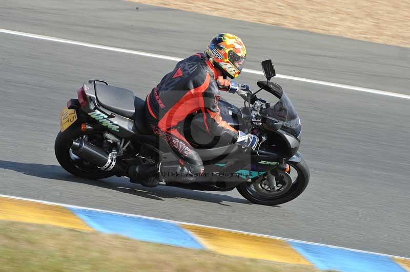 france le mans;le mans;motorbikes;no limits;peter wileman photography;sept 2012;trackday;trackday digital images