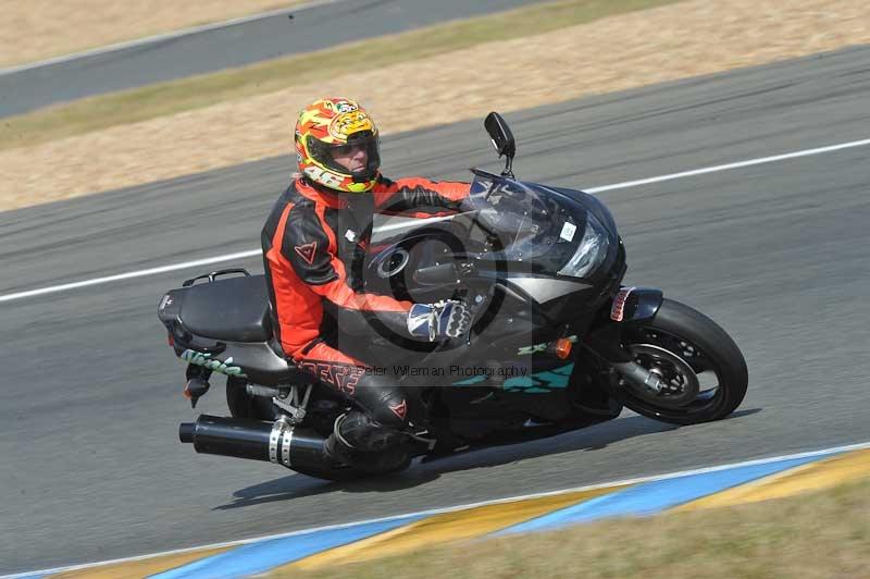 france le mans;le mans;motorbikes;no limits;peter wileman photography;sept 2012;trackday;trackday digital images