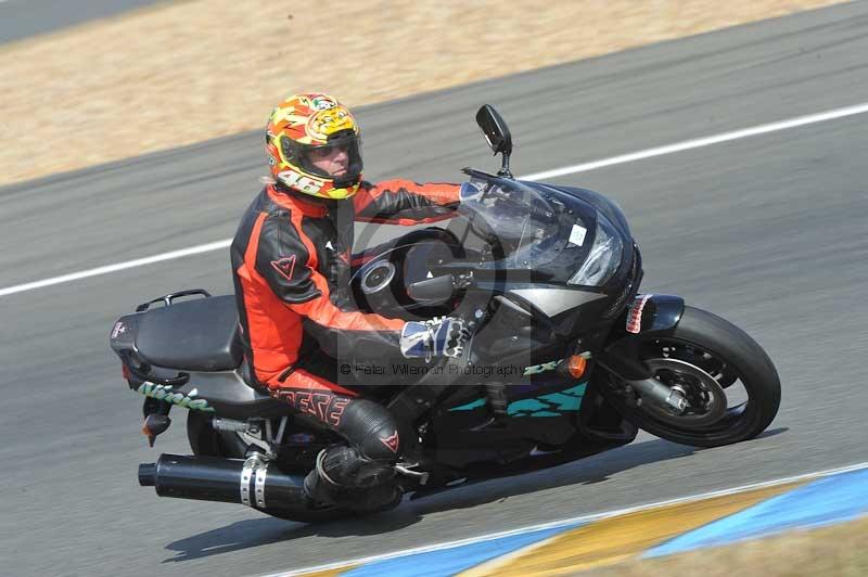france le mans;le mans;motorbikes;no limits;peter wileman photography;sept 2012;trackday;trackday digital images